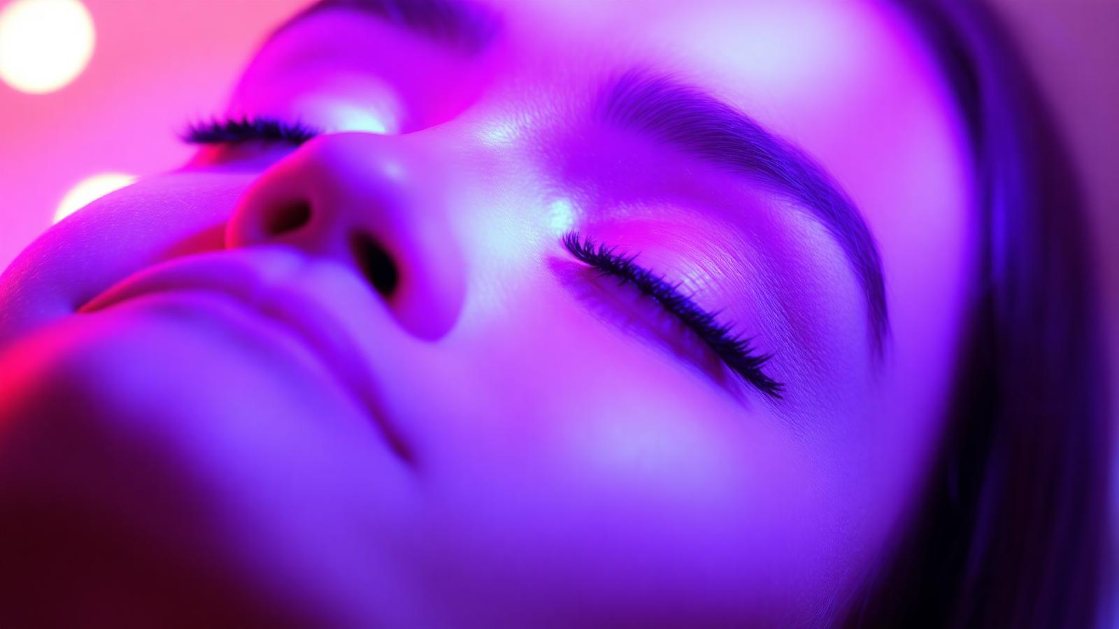 Suis-je réceptif à l’hypnose ? Ce qu’il faut vraiment comprendre