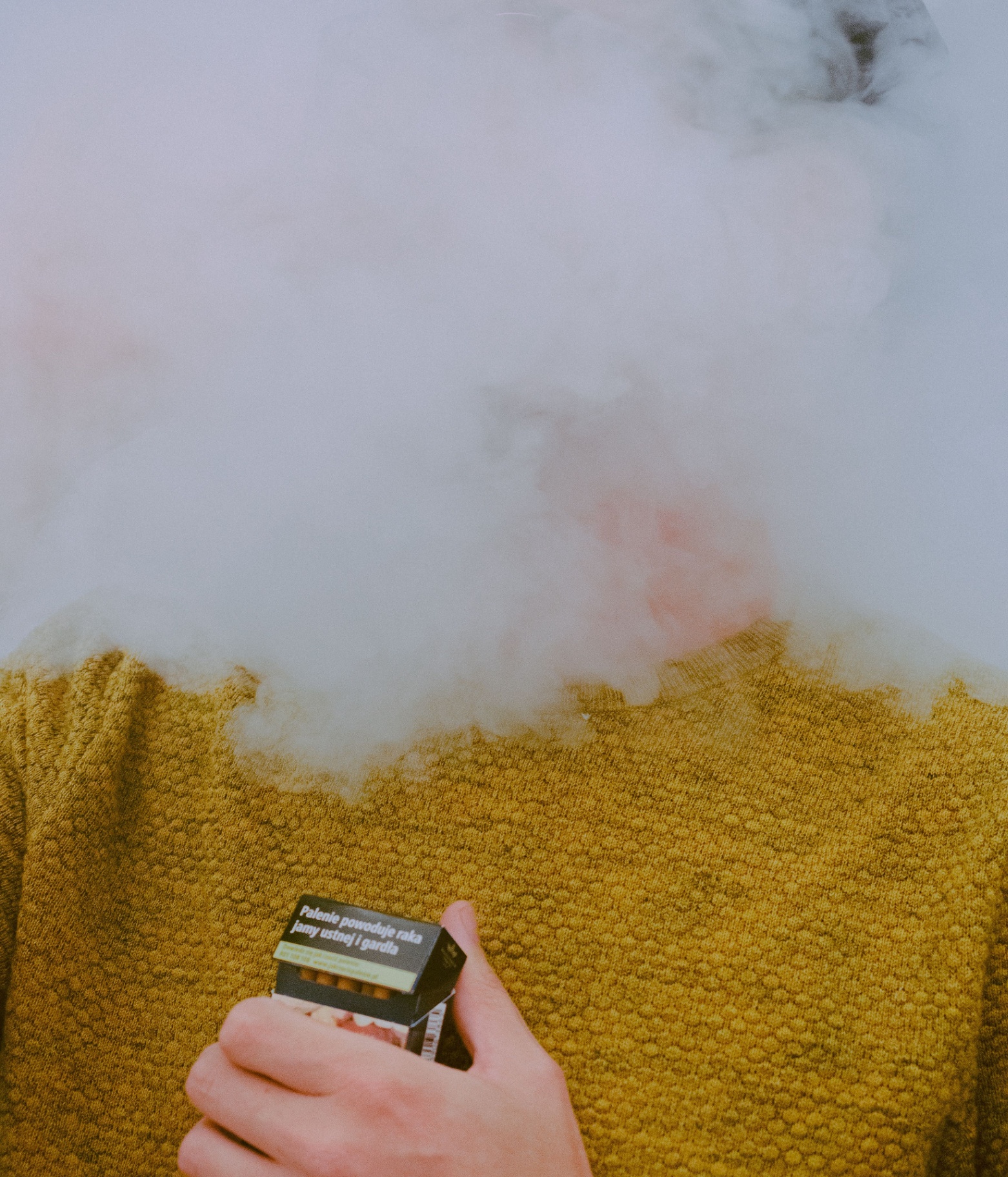 Arrêter de fumer avec l’hypnose : comprendre les automatismes
