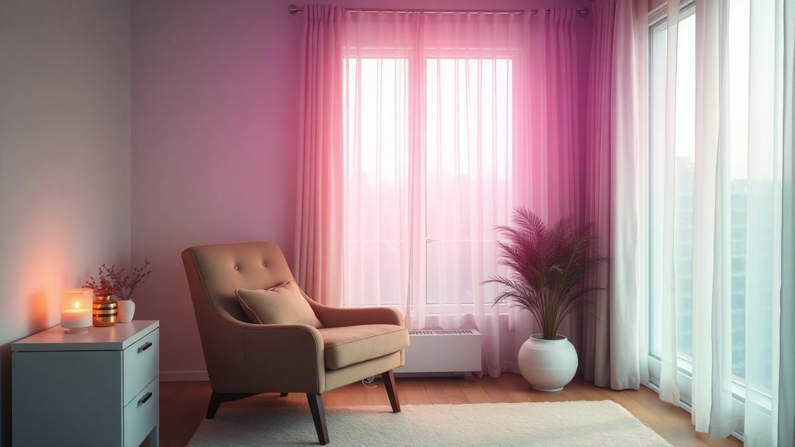 Comment se déroule une séance d’hypnose ?