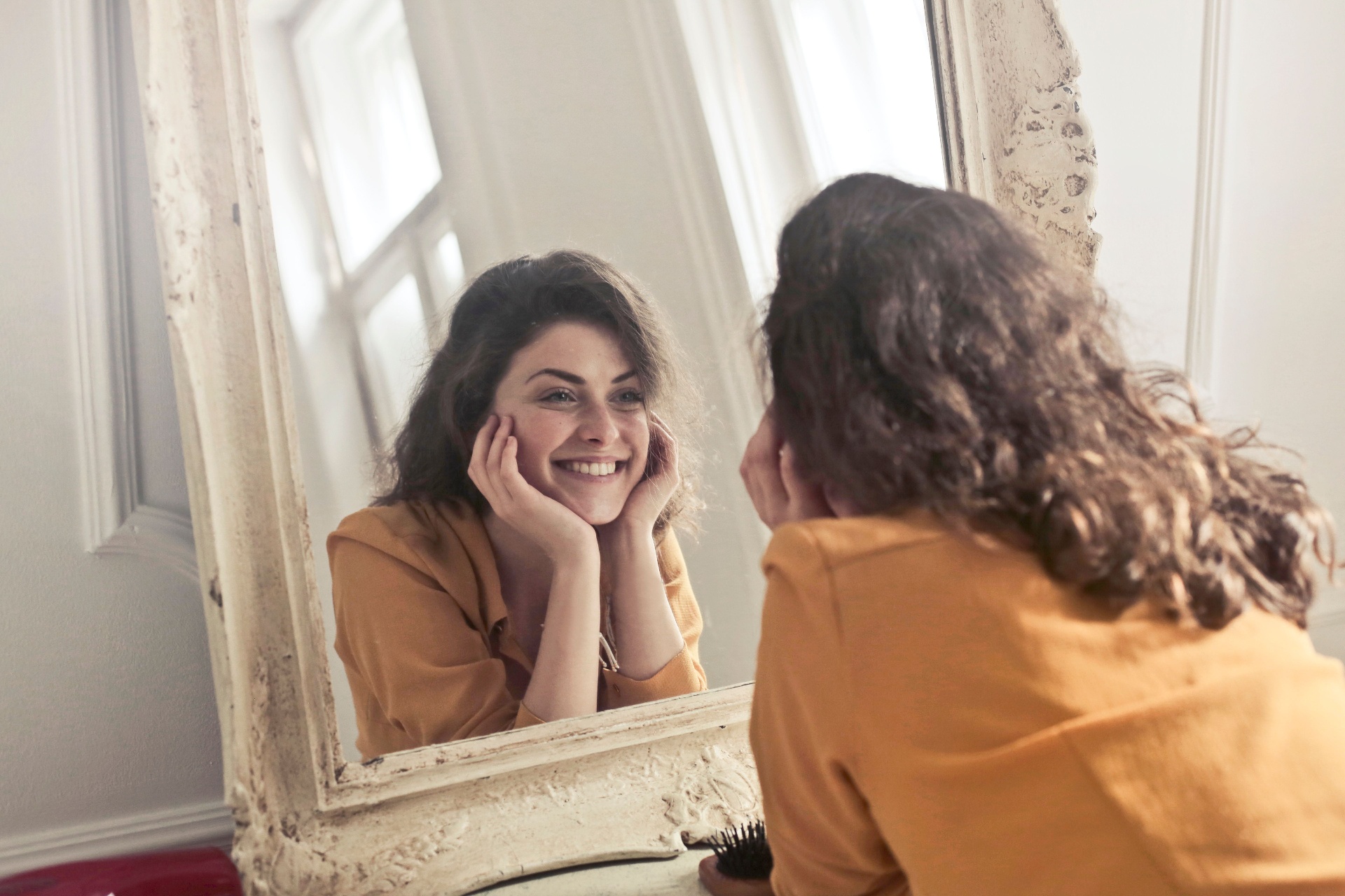 Manque de confiance en soi : comment l’hypnose agit en profondeur